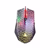 ماوس گیمینگ ایفورتک (A4TECH) مدل Bloody A70