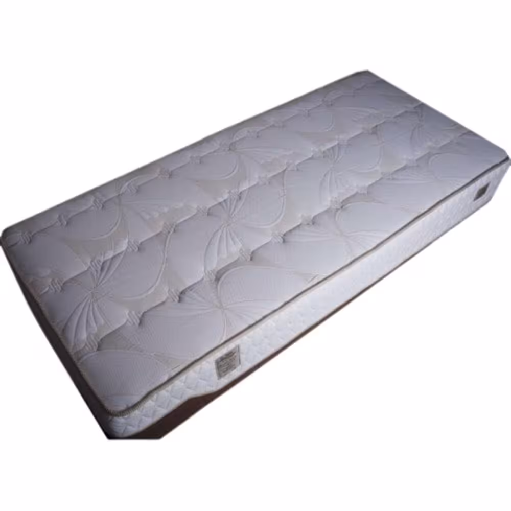 تشک دونفره  دکتر هلیکس مدل آی کامفورت سایز 140 در 200 سانتیمتر