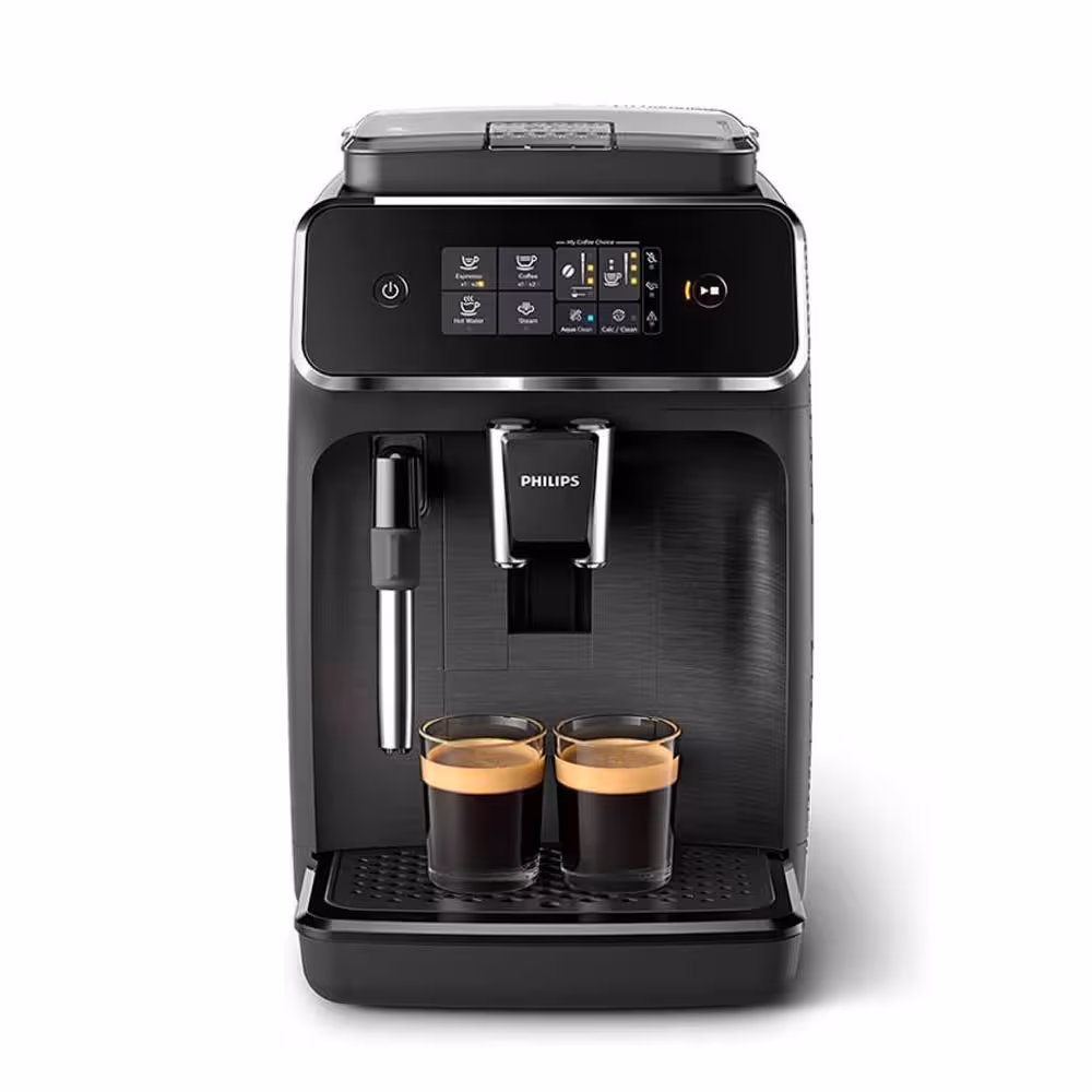 اسپرسو ساز فیلیپس مدل Ep2220