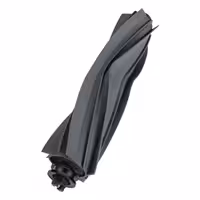 براش رول جارو رباتیک مناسب دریم مدل Dreame X30/S30/S10 Series ( ارسال 10 الی 15 روز کاری)