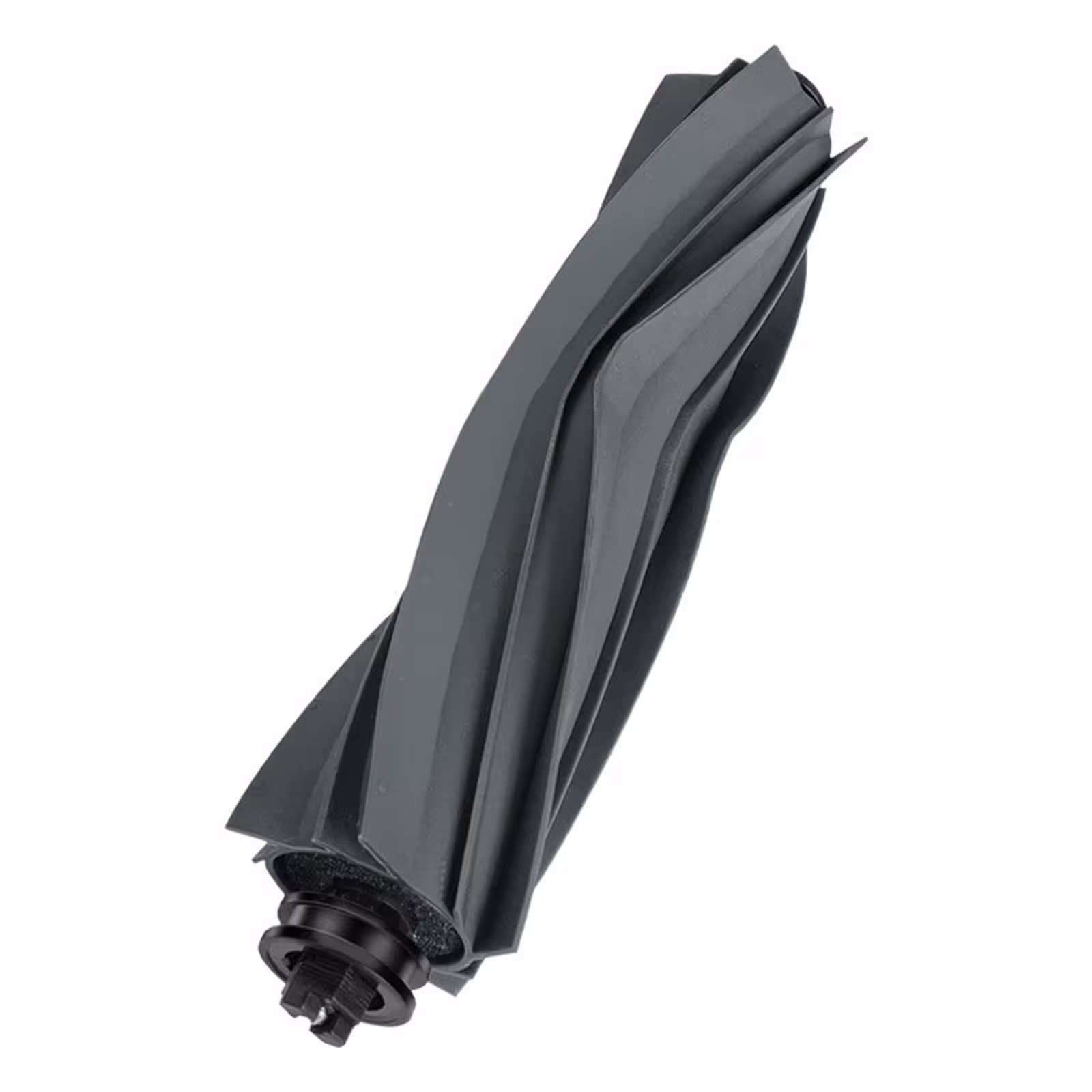 براش رول جارو رباتیک مناسب دریم مدل Dreame X30/S30/S10 Series ( ارسال 10 الی 15 روز کاری)