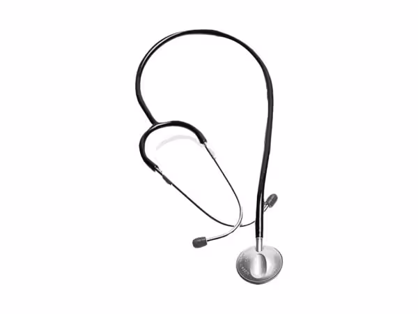 گوشی پرستاری ریشتر Anestophon مدل 4177