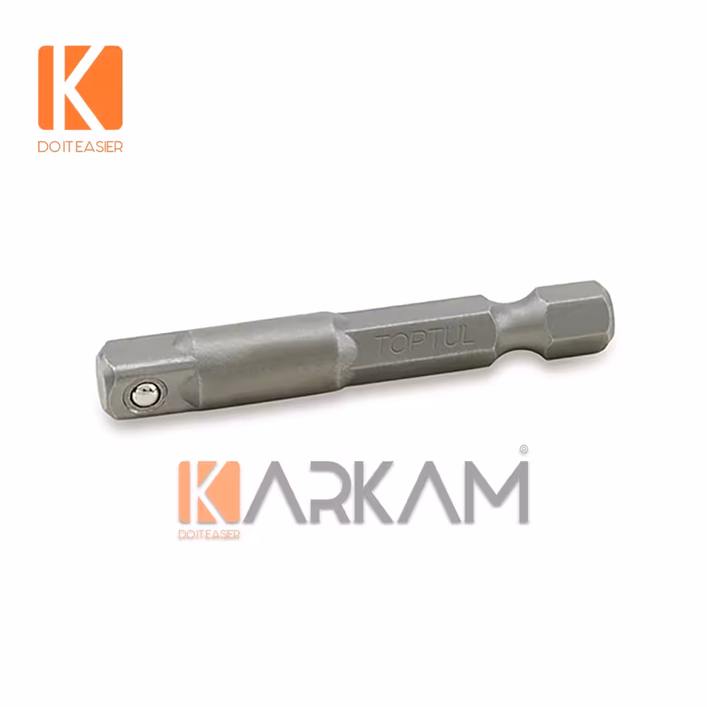 بیت گیر 1.4در1.4 FPKA0808 تاپ تول