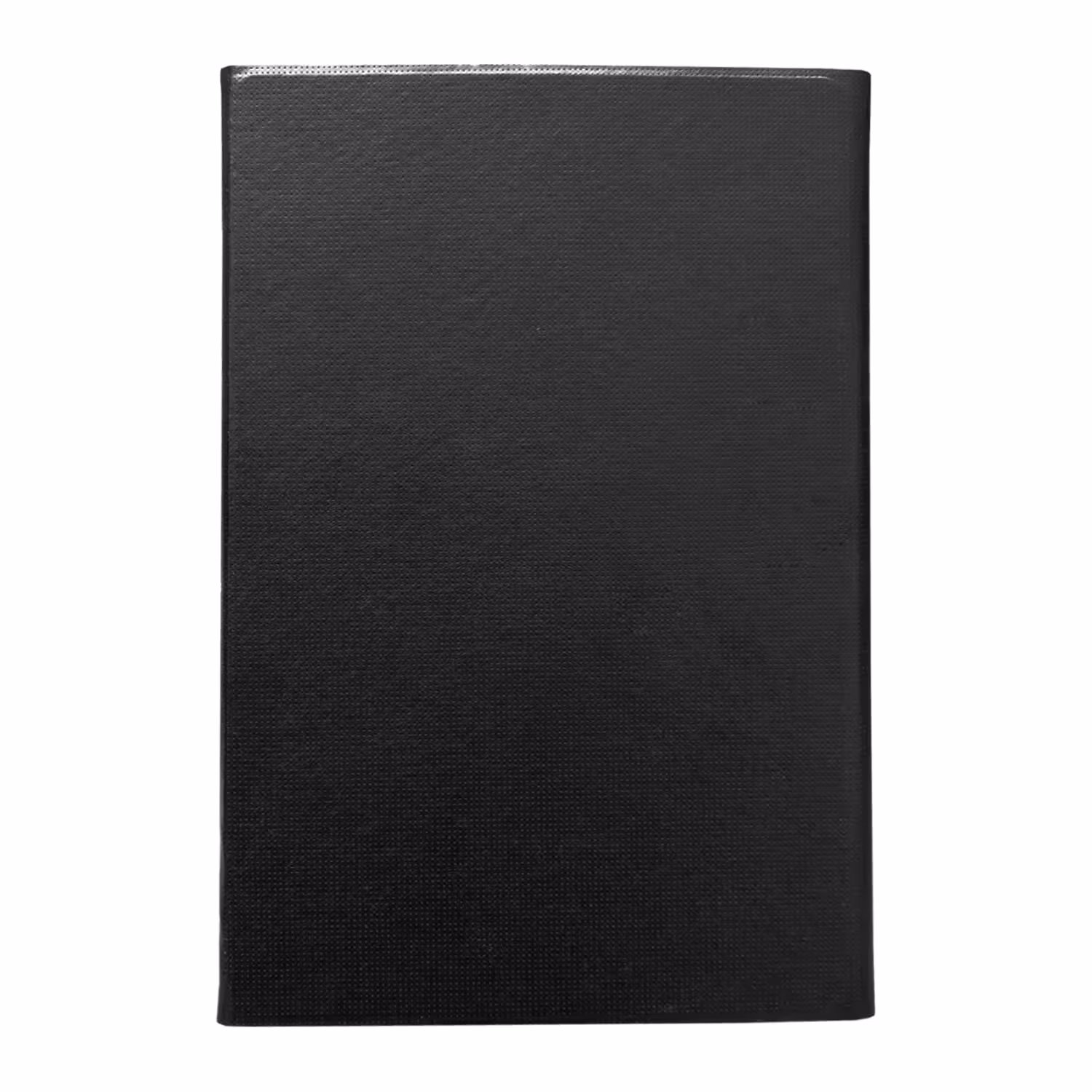 کیف بوک کاور (با قاب اصلی) | تبلت سامسونگ Tab S6 (T860-T865)