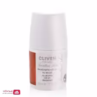 مام رول بدون الکل و ضد حساسیت مردانه کلیون