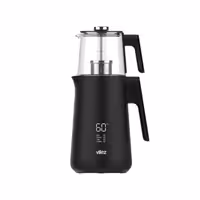 قیمت چای ساز ویلز مدل VL5022