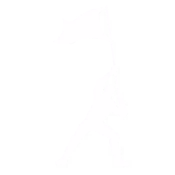 Stake Your Claim