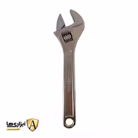 آچار فرانسه 10 اینچ هاربر مدل RMI-141455