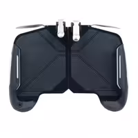 دسته بازی PubG AK-16