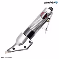 قیچی ورق بر بادی سوماک مستقیم مدل ST-6620