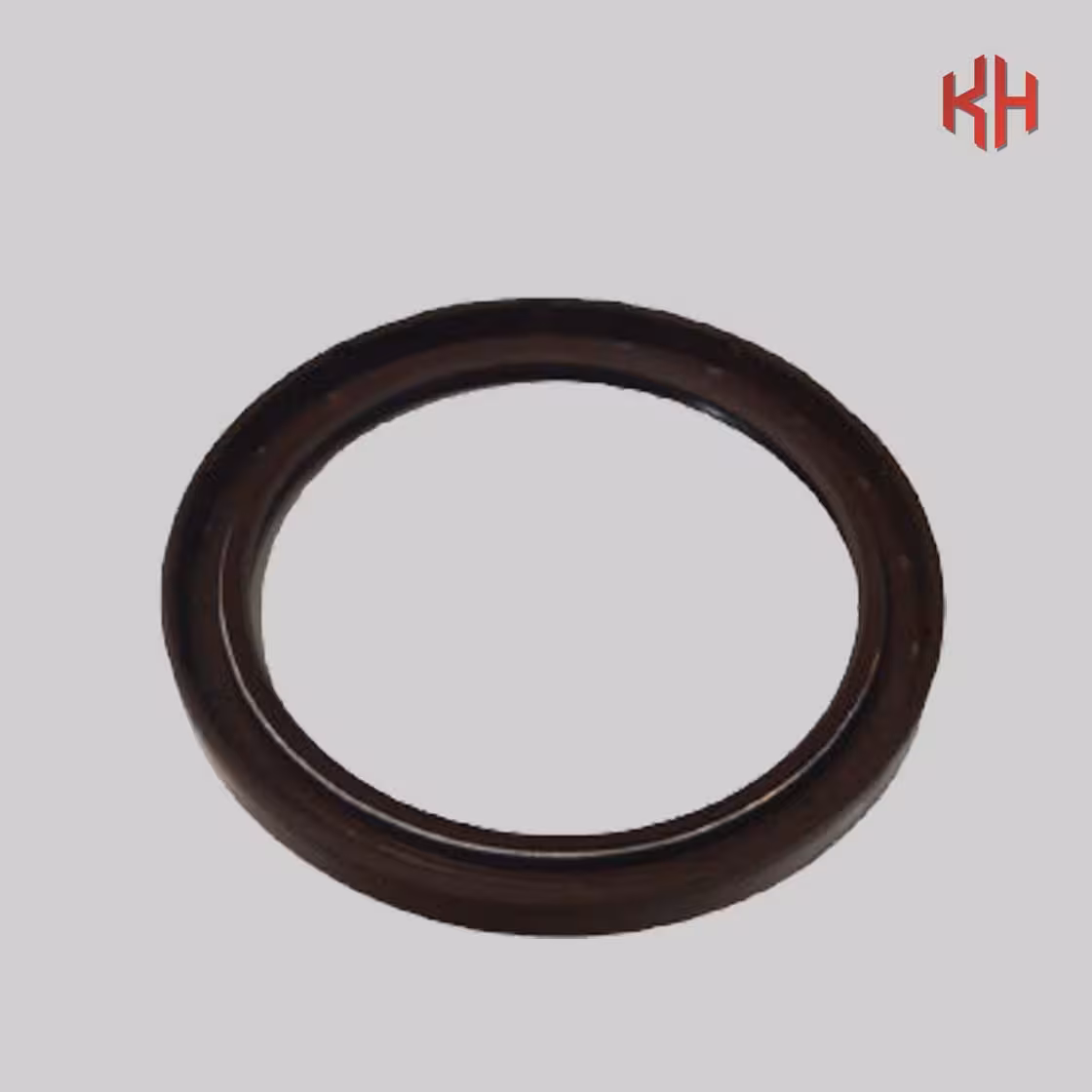 کاسه نمد ته میلنگ ام وی ام 530