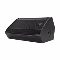 بلندگو اکتیو آر سی اف مدل RCF ST 15-SMA II