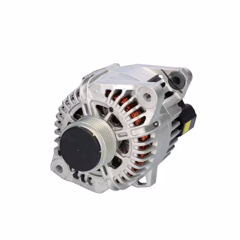 دینام سوناتا YF