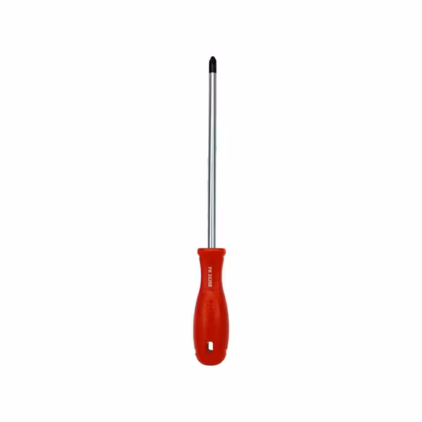 پیچ گوشتی چهارسو رونیکس مدل RH-2888