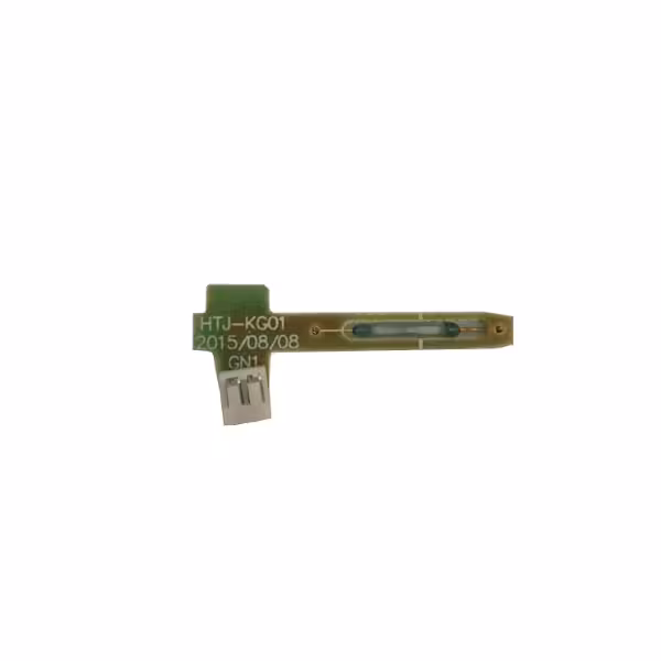 سنسور بخور سرد مدل (HTJ-KG01)