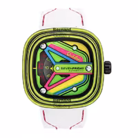 ساعت مچی مردانه سون فرایدی Sevenfriday M Series M3/03