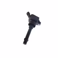 کوئل کی ام سی KMC A5