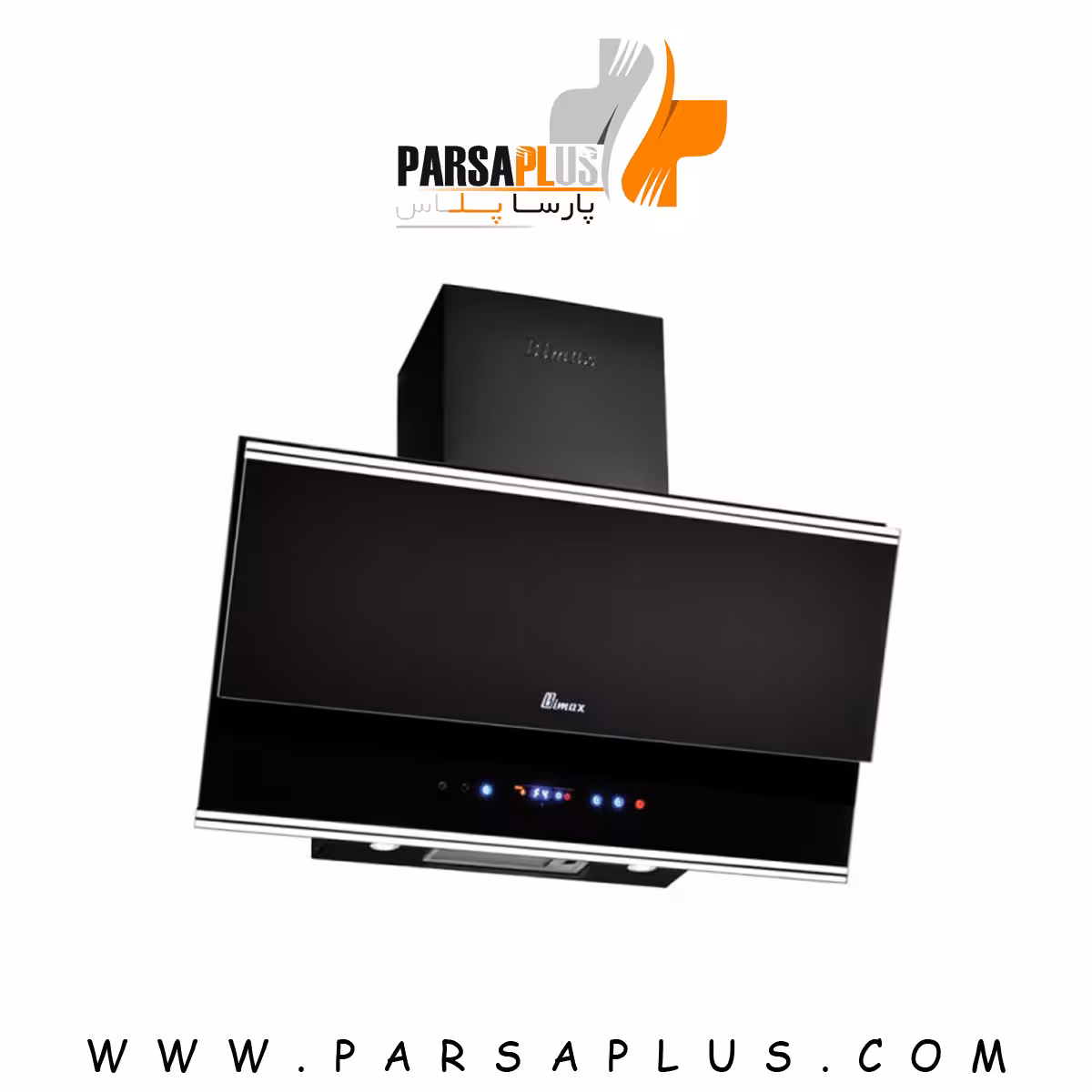 هود بیمکث مدل 2040