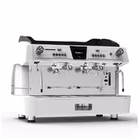 اسپرسوساز فیاما Fiamma مدل Compass Multi Boiler