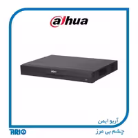 ان وی آر 16 کانال داهوا DH-NVR5216-EI
