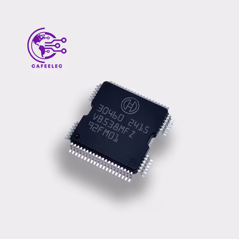 خرید و قیمت آی سی 30460