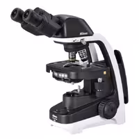 ميكروسكوپ دو چشمی آزمایشگاهی نیکون مدل ECLIPSE Ei