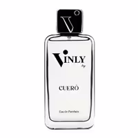 ادو پرفیوم کوئرو وینلی VINLY
