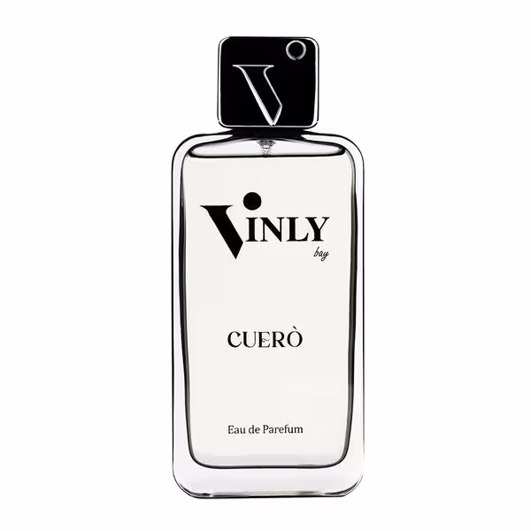 ادو پرفیوم کوئرو وینلی VINLY
