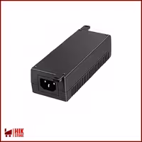 اینجکتور PoE گیگ مدل HR-AFG-N301