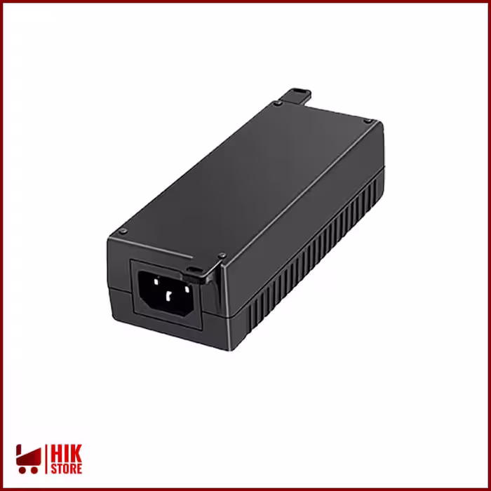 اینجکتور PoE گیگ مدل HR-AFG-N301