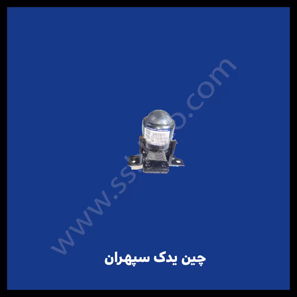 دست موتور بالا راست هایما S7