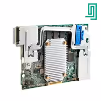 HPE MR216i-o Gen11 x16 Lanes without Cache OCP SPDM Storage Controller(P47789-B21)