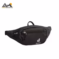 کیف کمری دیوتر – حجم 1.5 لیتر