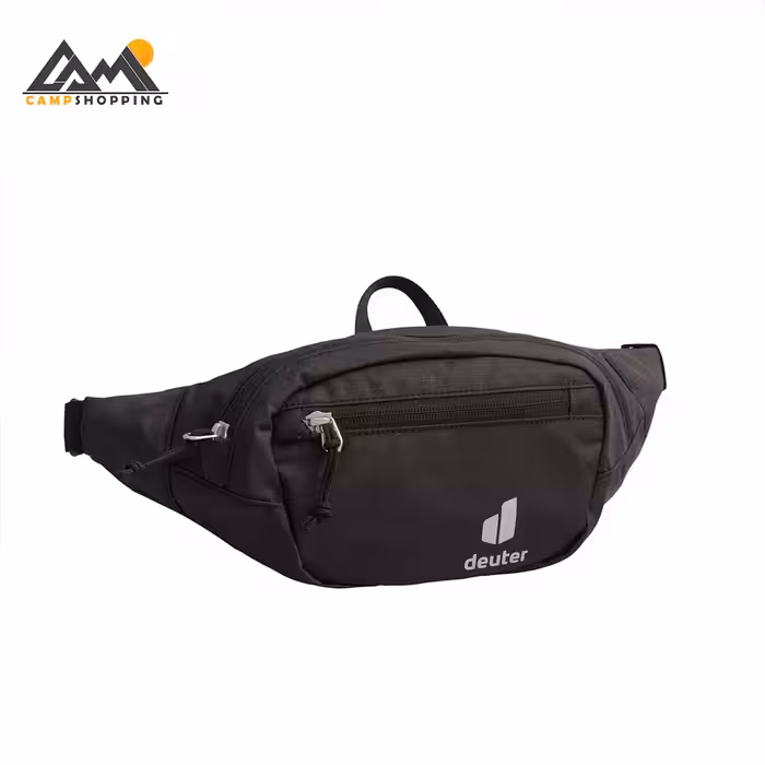 کیف کمری دیوتر – حجم 1.5 لیتر