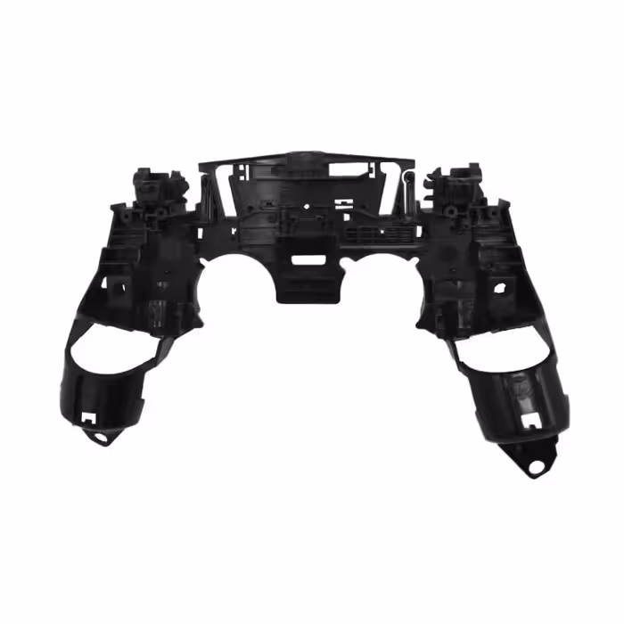 اسکلت داخلی دسته PS5 ورژن 3 مدل BDM-003