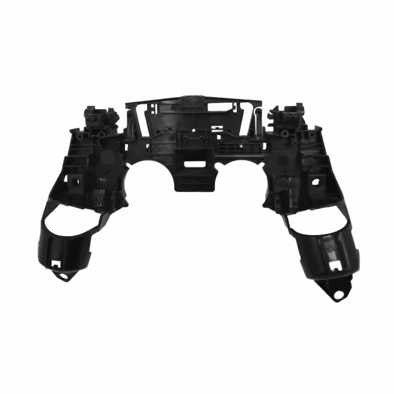 اسکلت داخلی دسته PS5 ورژن 3 مدل BDM-003