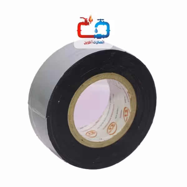 نوار پرایمر نیاشیمی سفید 2 اینچ