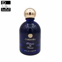 عطر کوردوبا مدل Palacio De Viana حجم 100ml
