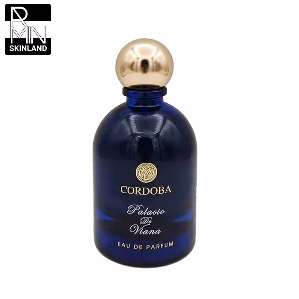عطر کوردوبا مدل Palacio De Viana حجم 100ml