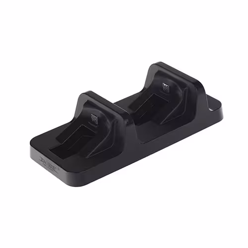 پایه شارژ دسته PS4 مدل Dual Charging دابی 002