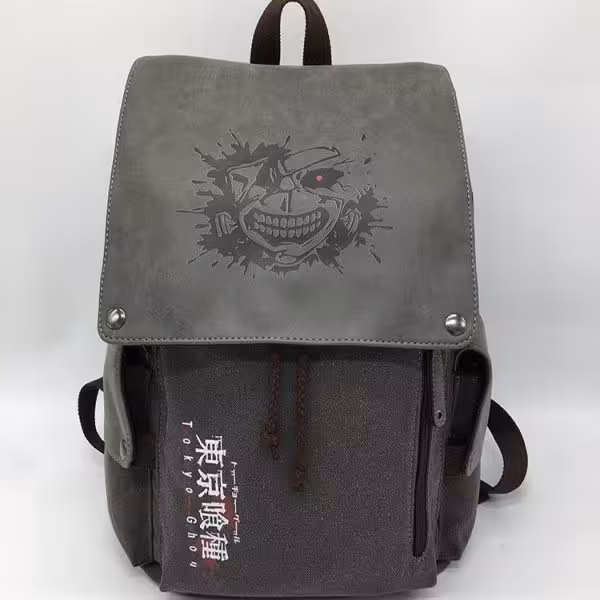 کوله پشتی اورجینال توکیو غول