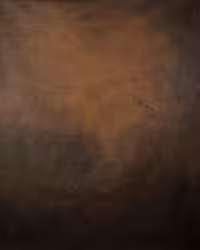 بک دراپ پارچه ای چاپی کد 112