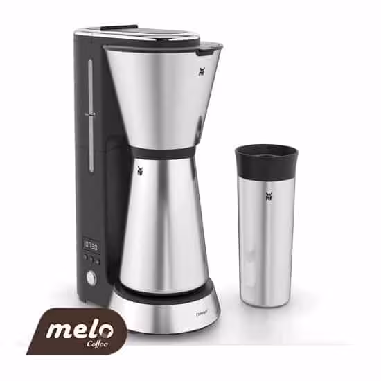 فرانسه ساز برقی وی ام اف (WMF) آلمان مدل Kuchen Minis