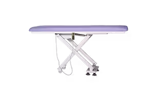 تخت معاینه برقی GP1.X