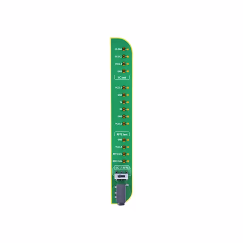 ماژول BUS DETECTION V1SE JC