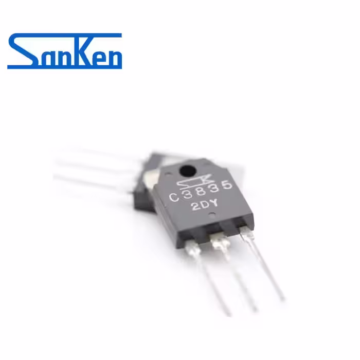2SC3835