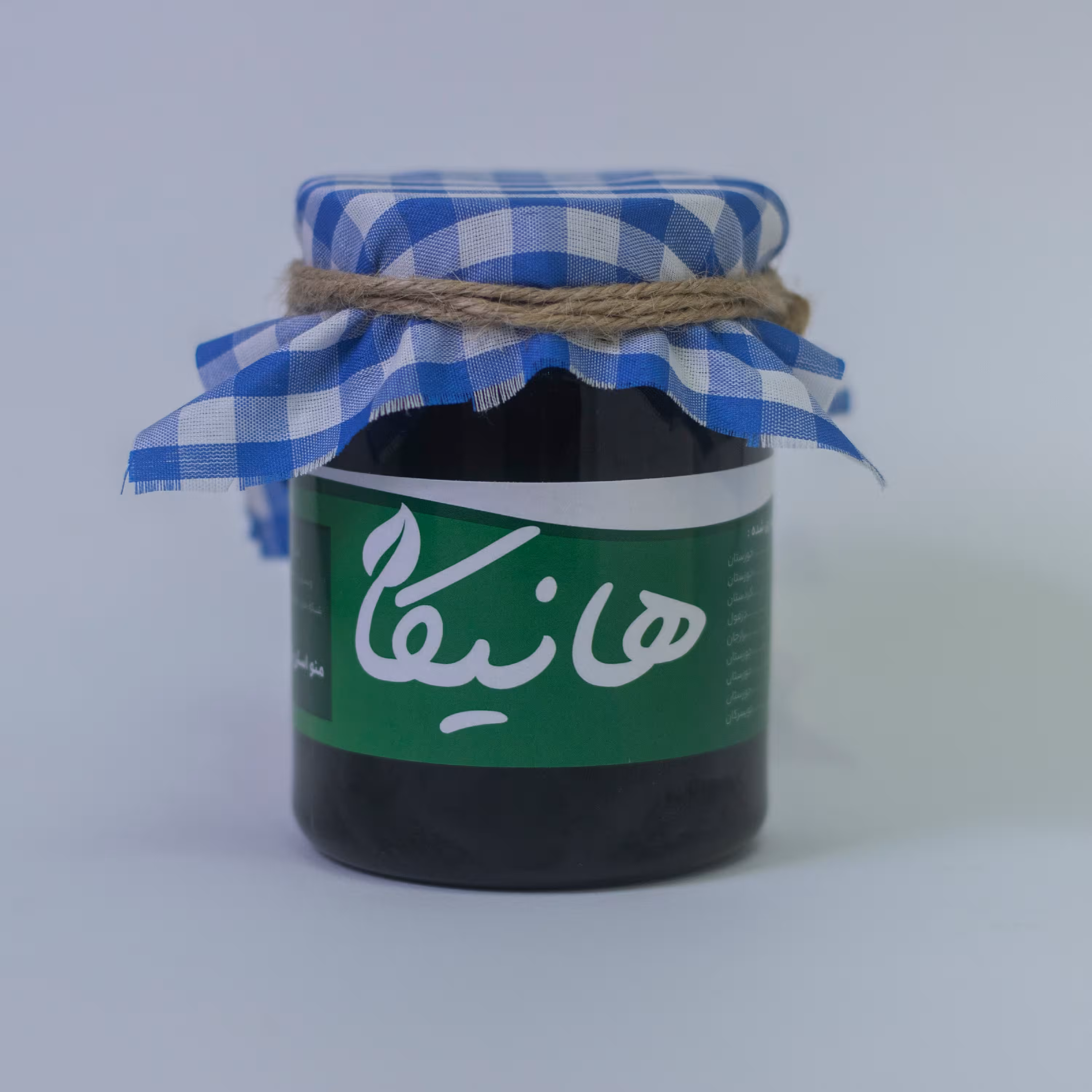 شیره انگور یک کیلوگرمی