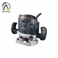 اور فرز نجاری توسن مدل 1013R