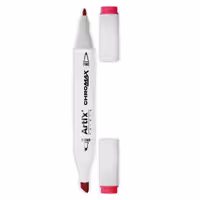 ماژیک دوسر آرتیکس مدل کرومکس کد 10