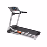 تردمیل پروتئوس مدل PST-4500